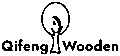 qifengwooden